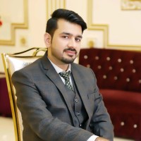Qaisar Sattar