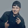Emerson Guevara