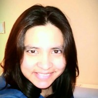 Monica Martinez