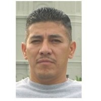 Moises Valle