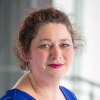 Amanda Element