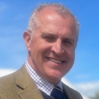 John Yates