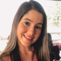 Wanessa Araújo