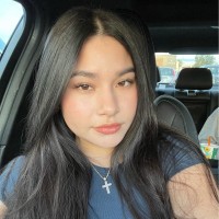 Ashley Urbina