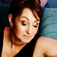 Debbie Smith