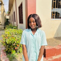 Herty Owusu