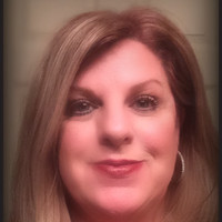 Kathie Bonds