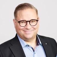 Jani A. Mäkelä
