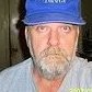 David Brooks