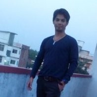 Yash P.