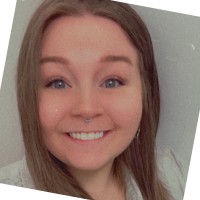 Marissa Dunn