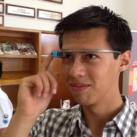 Alvaro Hernandez