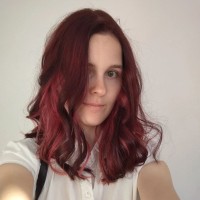 Maiia Vyletok