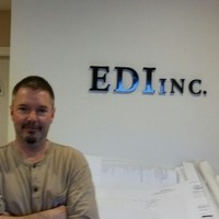 Tom Martini