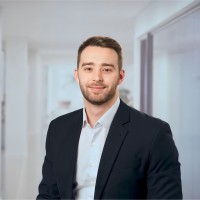 Ruben Skov