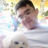 Daniel Phạm