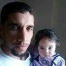 Ali Zoubir