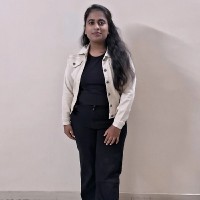 Khushi Ahuja