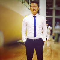 Khine Htoo Aung