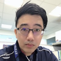 Sean Wang