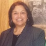 Elisa Gutierrez