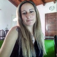 María Belen Linares Poblete