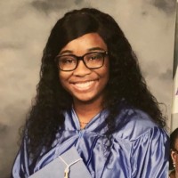 Kameryn H. Davis