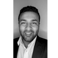 Ahmed Ragheb