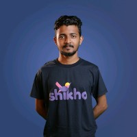 Aminul Islam Robin