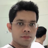 Bappa Bhattacharjee