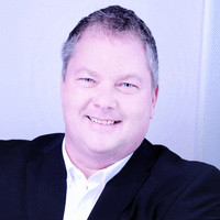 Guido Klöckner