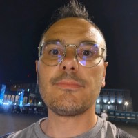 Pasquale Cusano