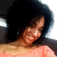 Libina Souza