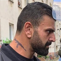 Irjan Usa