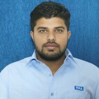Azhar Muneer
