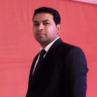 Vibhor Mishra (Aiii)
