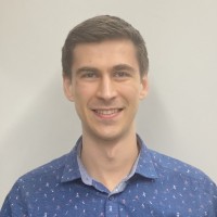Christian Pfeffer-Kleemann