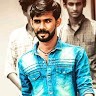 Rithin Ramesh
