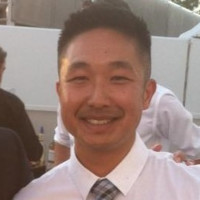 Nuchi Xiong