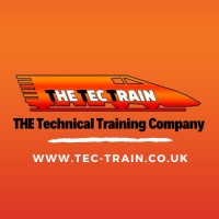 Tec Train