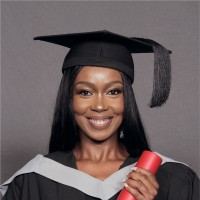 Sinothile Phiri
