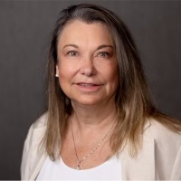 Joanne Harpauer-Dignean