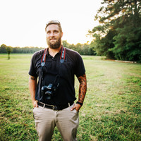 Kyle Thomas
