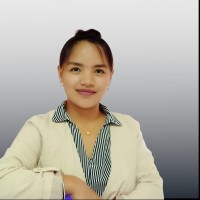 Jemmalyn Benwasen