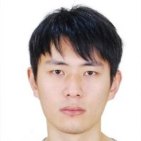 武俊健