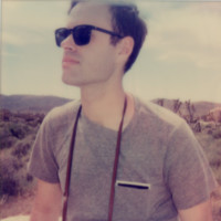 Brendan Mitchell