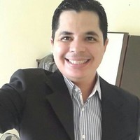 Jesuino Tigre Silva Junior