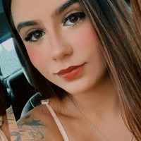 Luara Ferraro