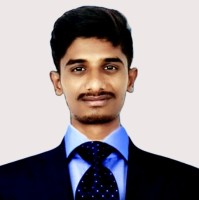 Prasanthkumar G
