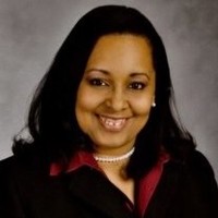 Rachel Debrosse, EMBA